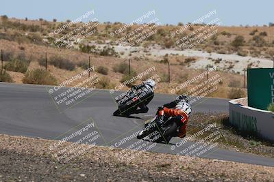 media/Apr-19-2025-AHRMA (Sat) [[3d98ca3309]]/Race/Group 1/Turn 4/